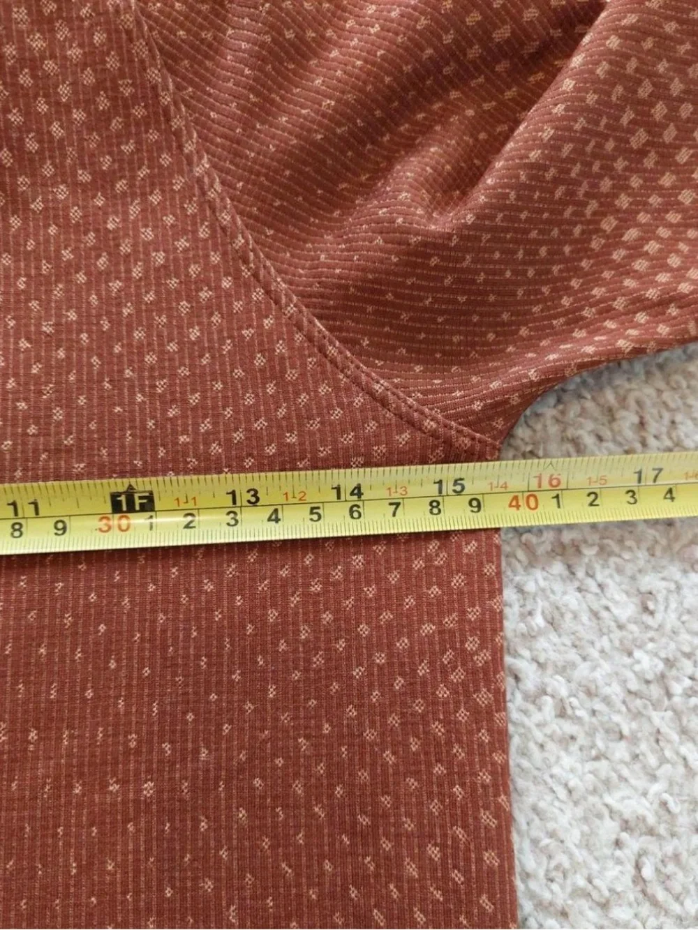 lululemon athletica slim fit